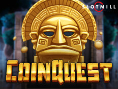 Bet casino bonus45